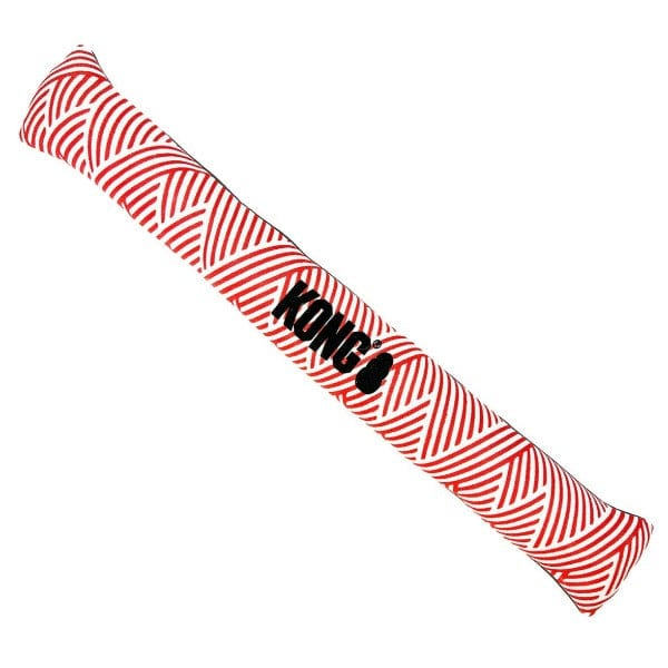 KONG Maxx Stick Dog Toy - Durable Chew Toy for Large Dogs - Perfect for Fetch, Training & Playtime