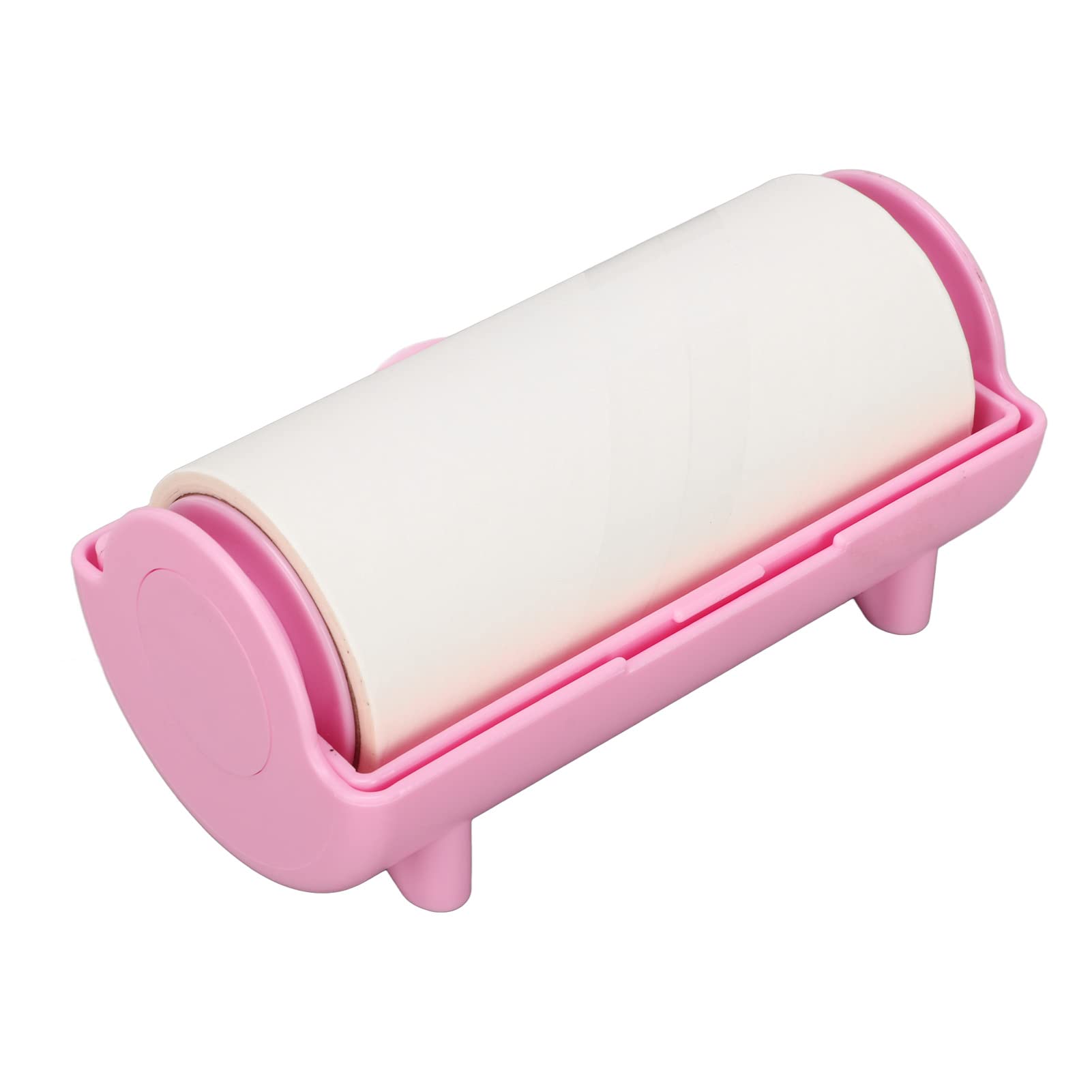 Professional Nail Stamper Cleaner & Oil Absorbing Sheets for Nail Artists - Perfect for Home Manicures, Salon Use & DIY Nail Art