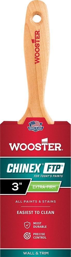 Wooster 4413 3