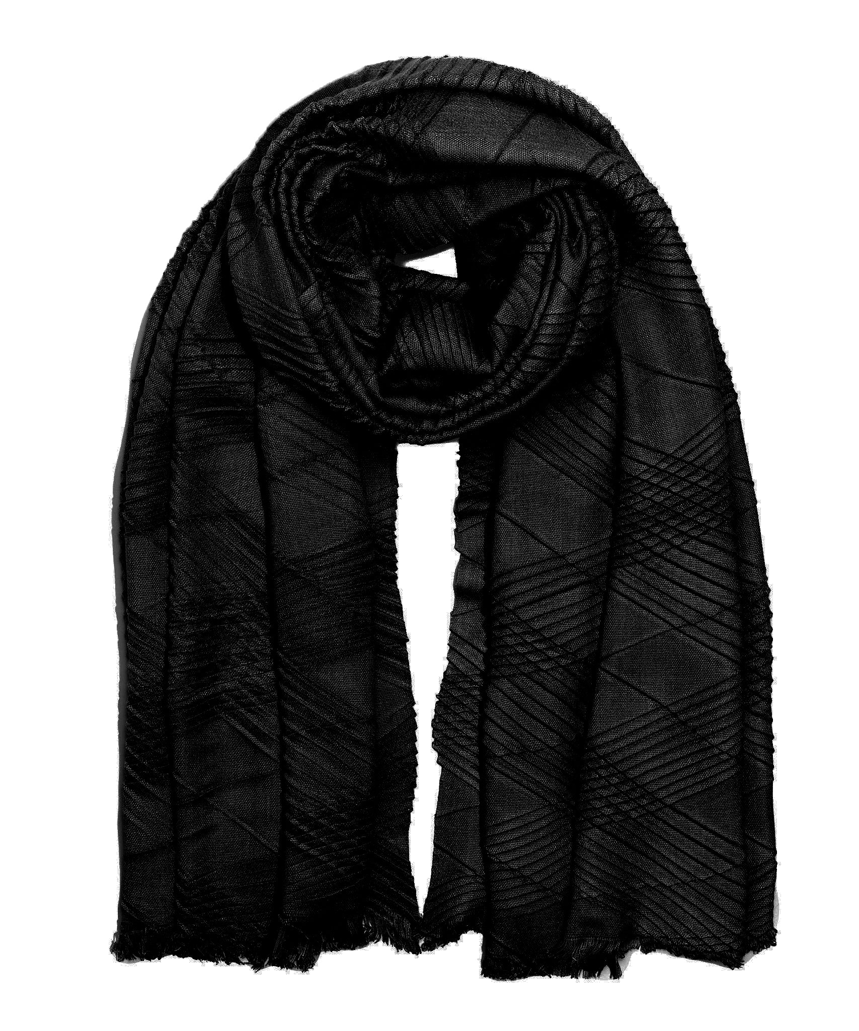 Essential Pleated Milk Wrap - Stylish & Comfortable Nursing Cover for Breastfeeding Moms - Perfect for On-the-Go, Travel, and Public Nursing
