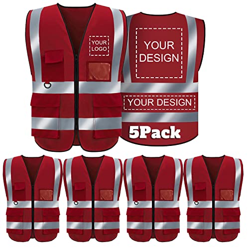 A-red-5pack