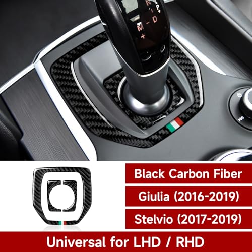 Gear Shift, C