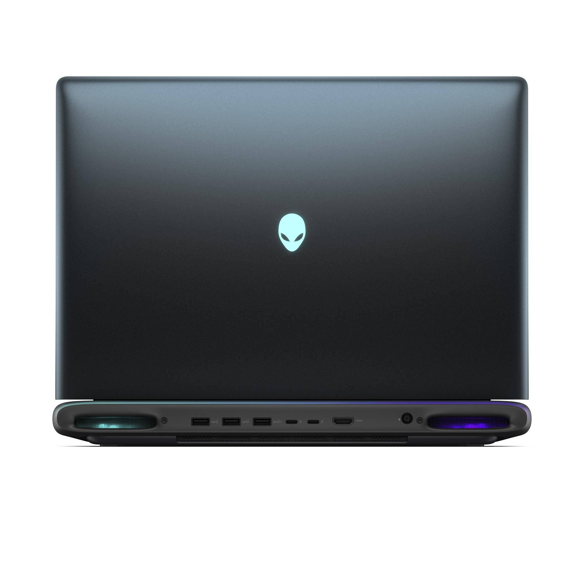Alienware Area51 15.6