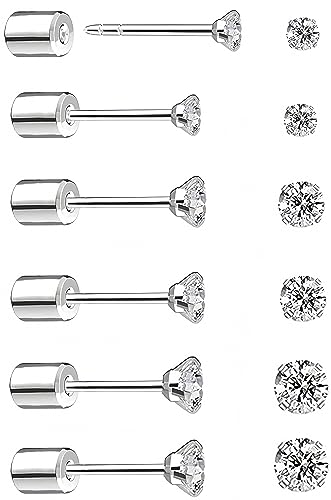 A-Silver