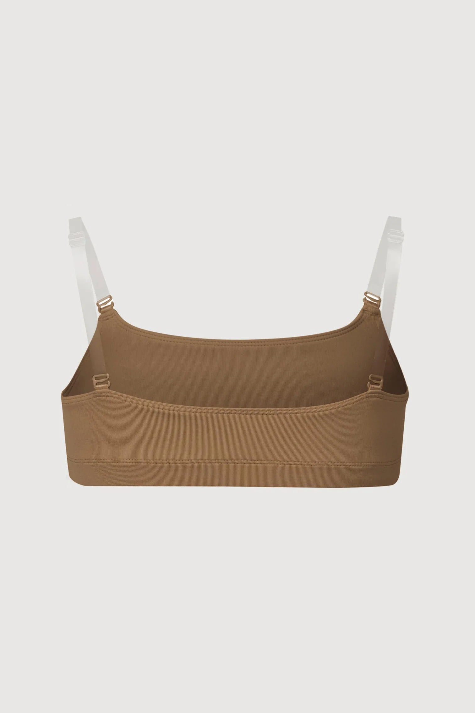 CZ3177 Leia Crop Top for Girls - Stylish Summer Fashion Tops for Teens & Kids - Perfect for Beach, Party & Casual Wear