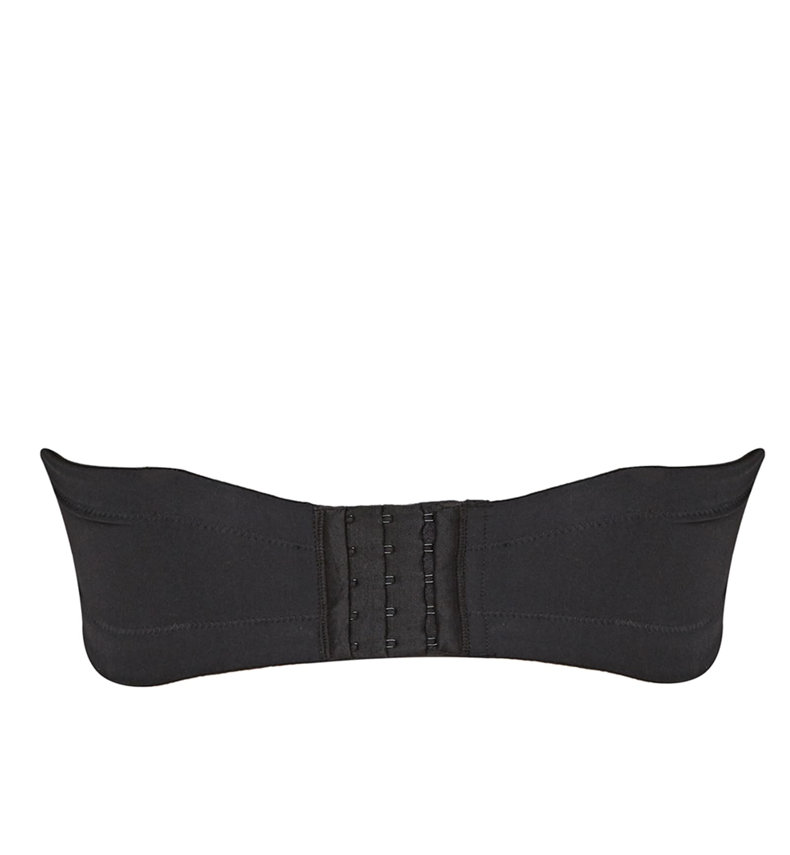 Sculptresse by Panache Women's 9670 Dana Strapless Bra - Full Coverage Support for Evening Gowns & Formal Wear