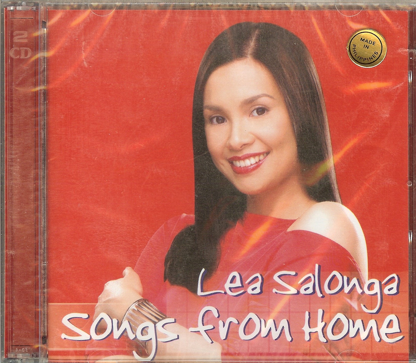 Best Songs From Home - Relaxing & Uplifting Music for Family Gatherings, Cozy Evenings & Stress Relief