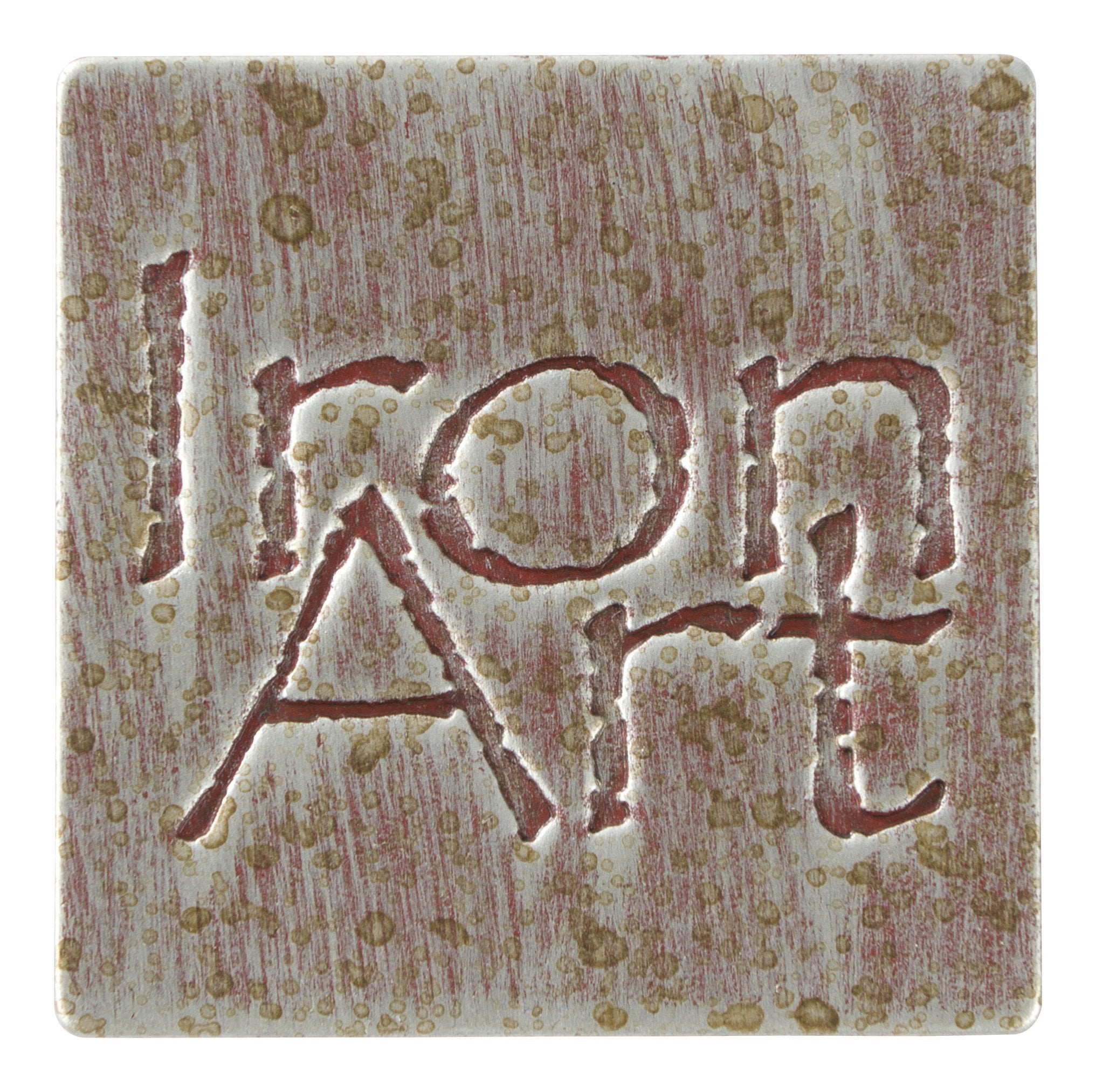 Orion 1098 Swing Arm Bracket - Heavy Duty Iron Art Wall Mount for 1/2 Inch Rods - Perfect for Hanging Plants, Lanterns & Outdoor Decor