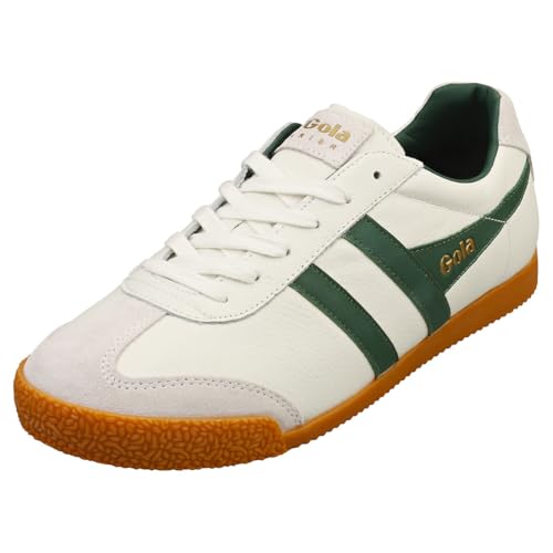 White Green Green