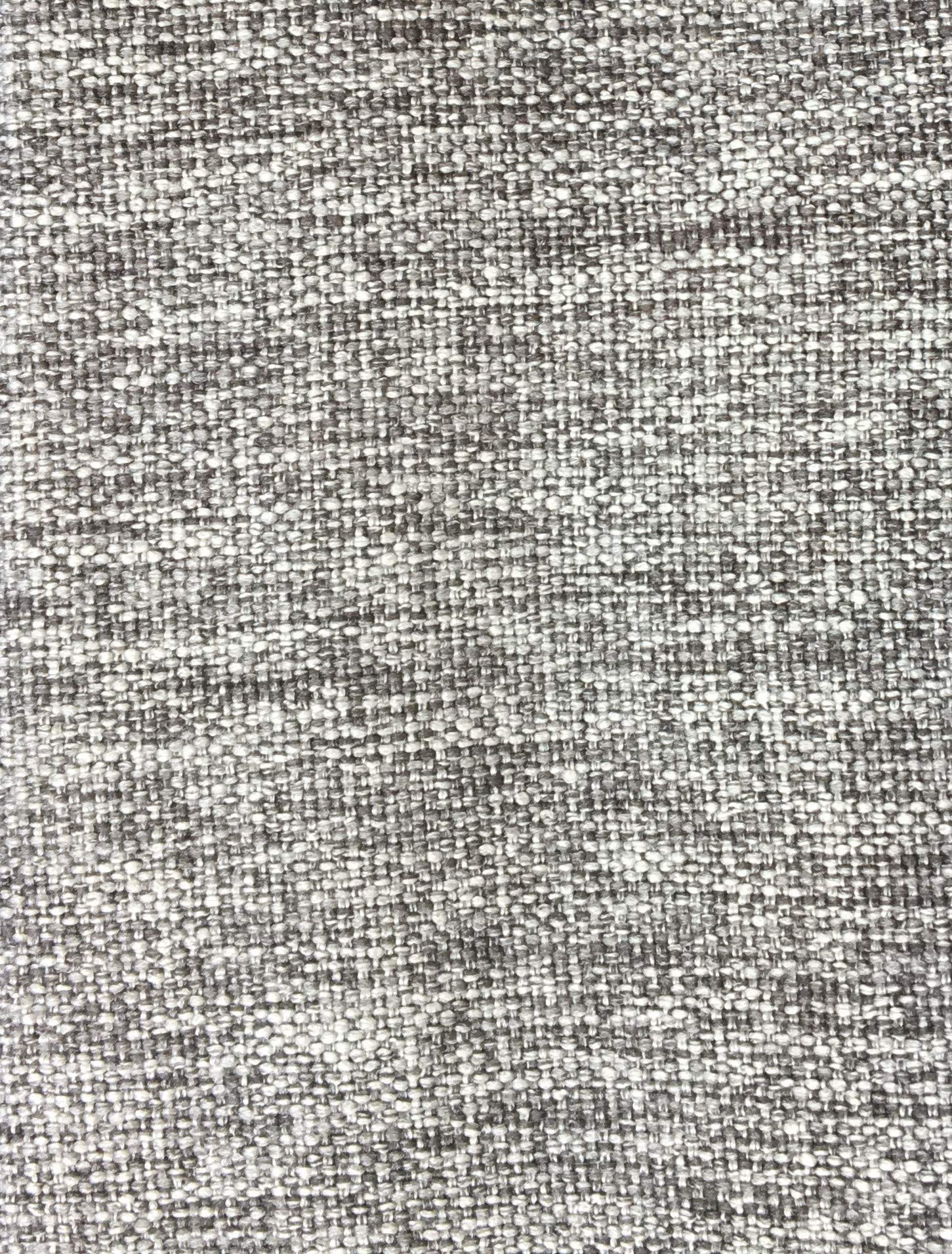 Custom Slipcover for IKEA HOVAS Armchair - Durable Cotton-Polyester Blend Sofa Cover Replacement (1-Seat) | Perfect for Living Room, Office & Home Decor Protection