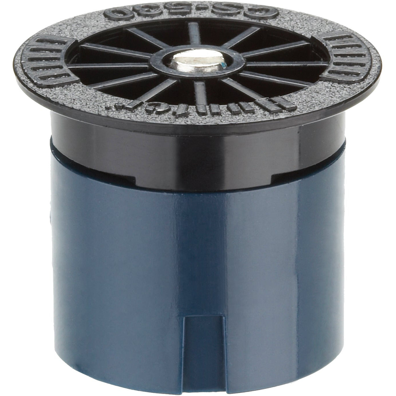 Hunter Industries CS530 Center Strip Nozzle - Precision Lawn Sprinkler Head for Even Water Distribution | Perfect for Residential & Commercial Landscaping Irrigation Systems