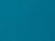 Deep Teal