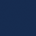 High Waist Bikini Swimsuit - Navy Blue Forte Cutout Design for Women | Beach, Pool & Summer Vacation Swimwear
