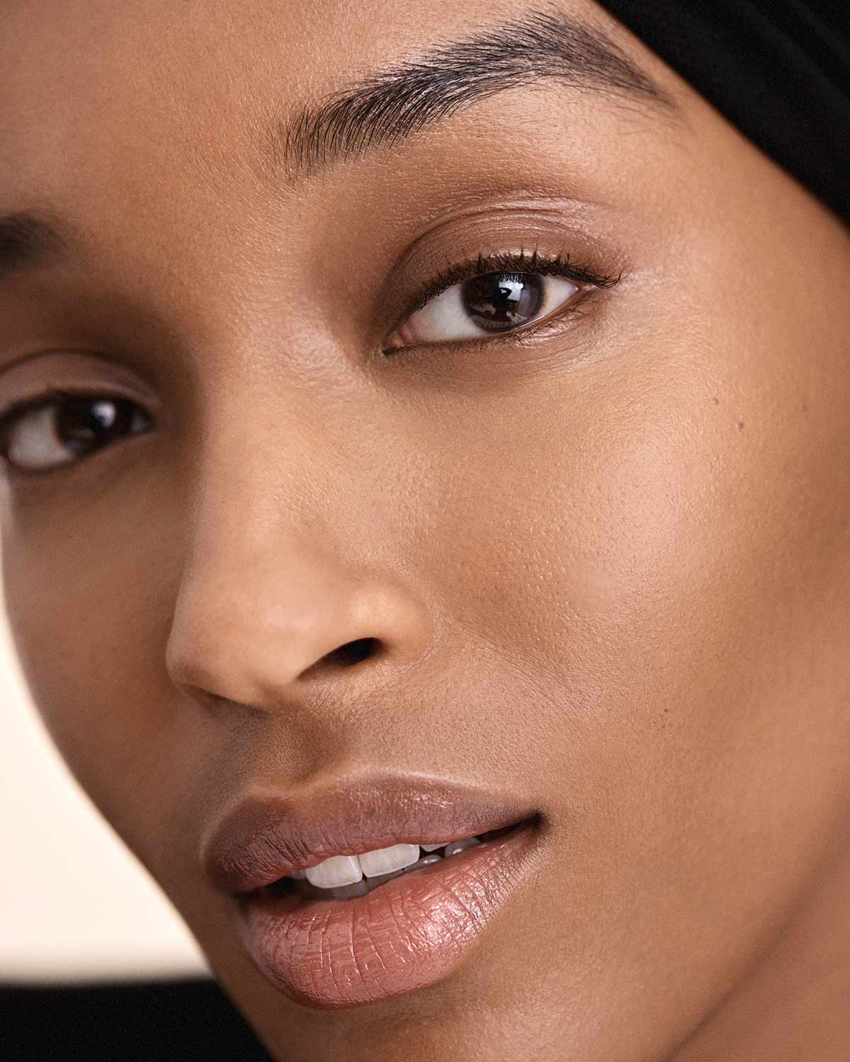 Bright Fix Eye Brightener - Honey Mustard | Under Eye Concealer & Brightener for Dark Circles | Perfect for Everyday Makeup & Professional Use