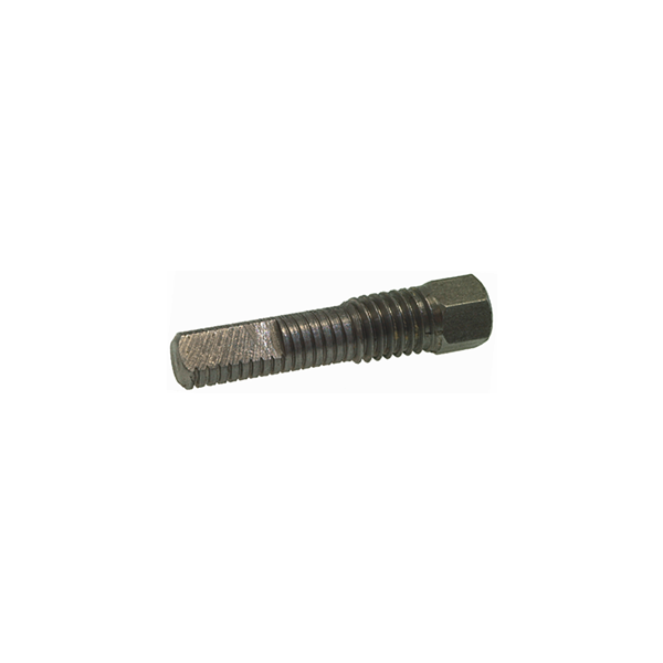 Faema 'Due' Steam Valve Knob Bolt Replacement Part - Compatible with Espresso Machines | Perfect for Coffee Shops & Home Baristas