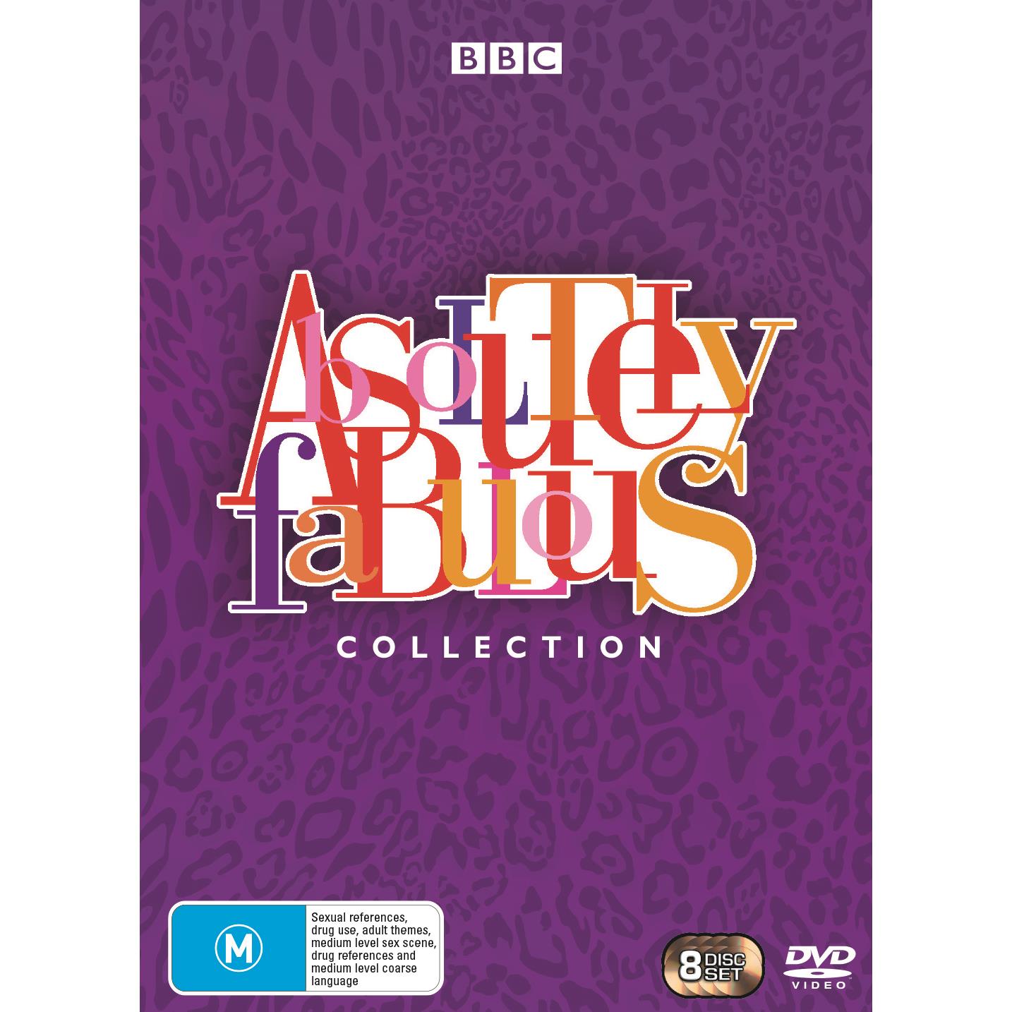 Absolutely Fabulous Collection - Trendy Women's Fashion Accessories for Everyday Wear & Special Occasions