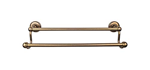 German Bronze