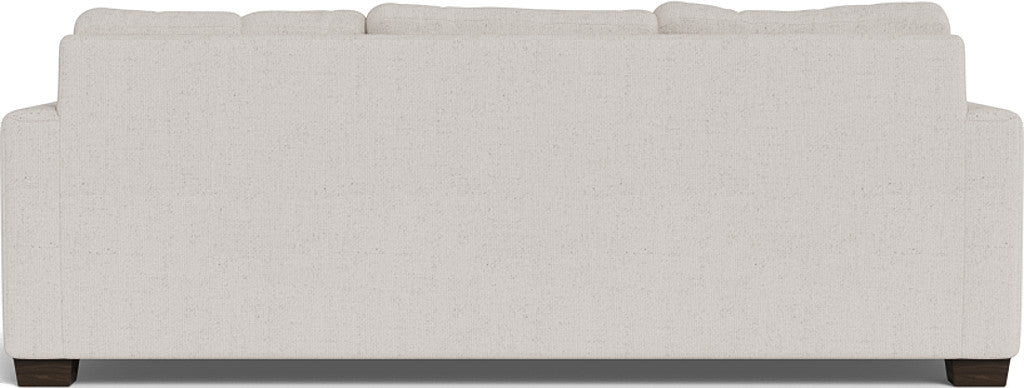 Reversible Sectional Sofa Chaise with Storage | Modern L-Shaped Couch for Living Room, Lounge & Small Spaces | Comfortable Sleeper Sofa Bed for Home & Apartment