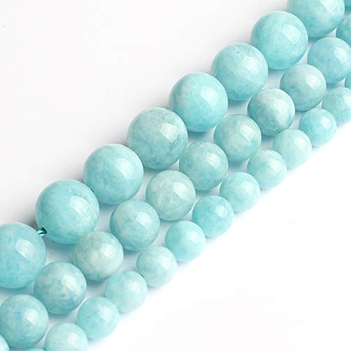 aquamarine
