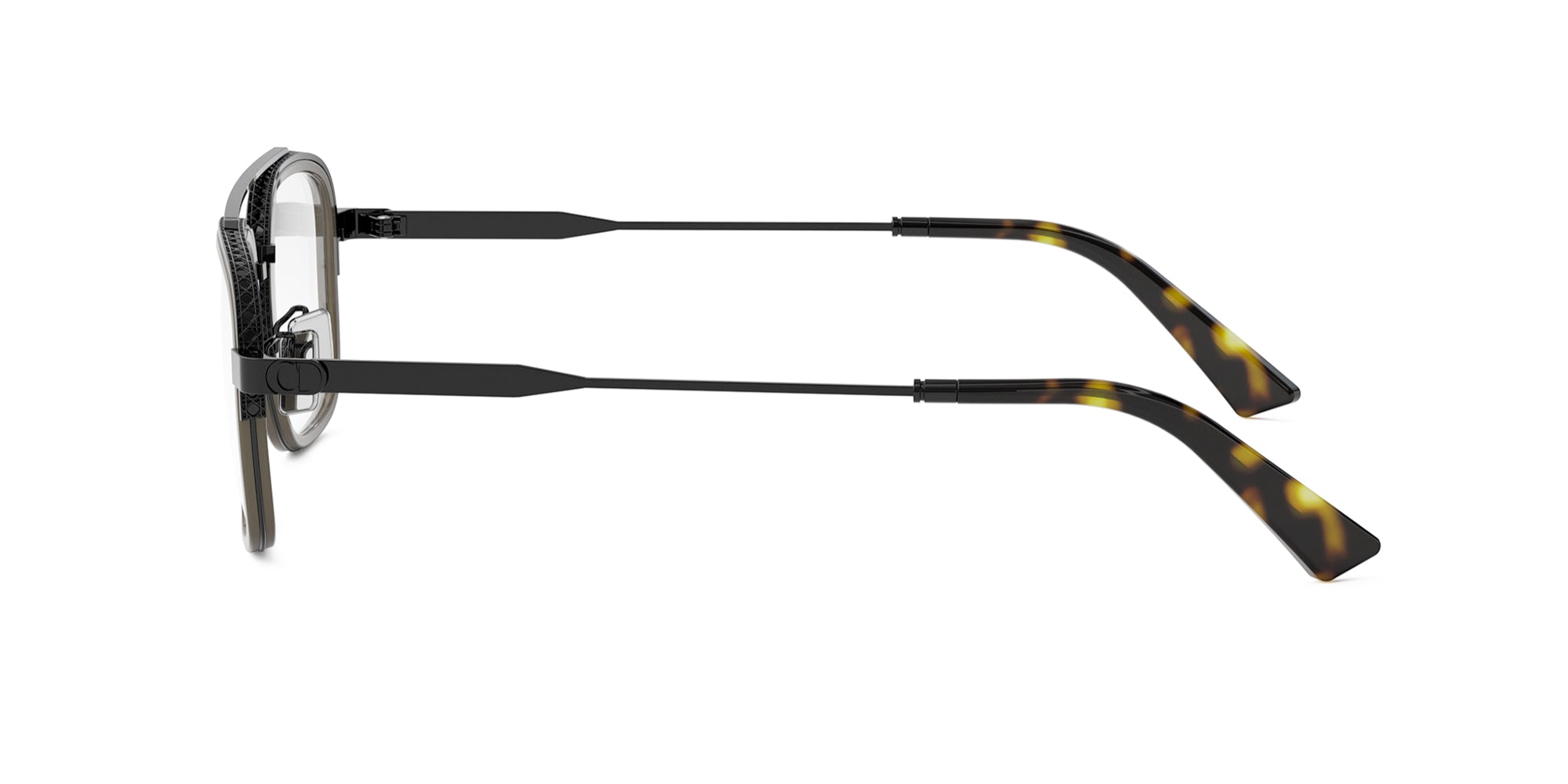 Dior NeoDiorO S6F Sunglasses - Luxury Designer Shades for Women & Men - UV Protection & Fashion Statement - Perfect for Beach, Driving & Outdoor Activities