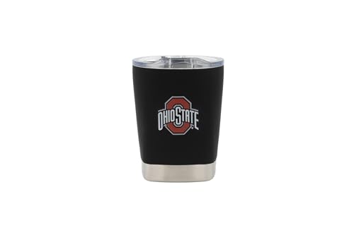 Ohio State - Black