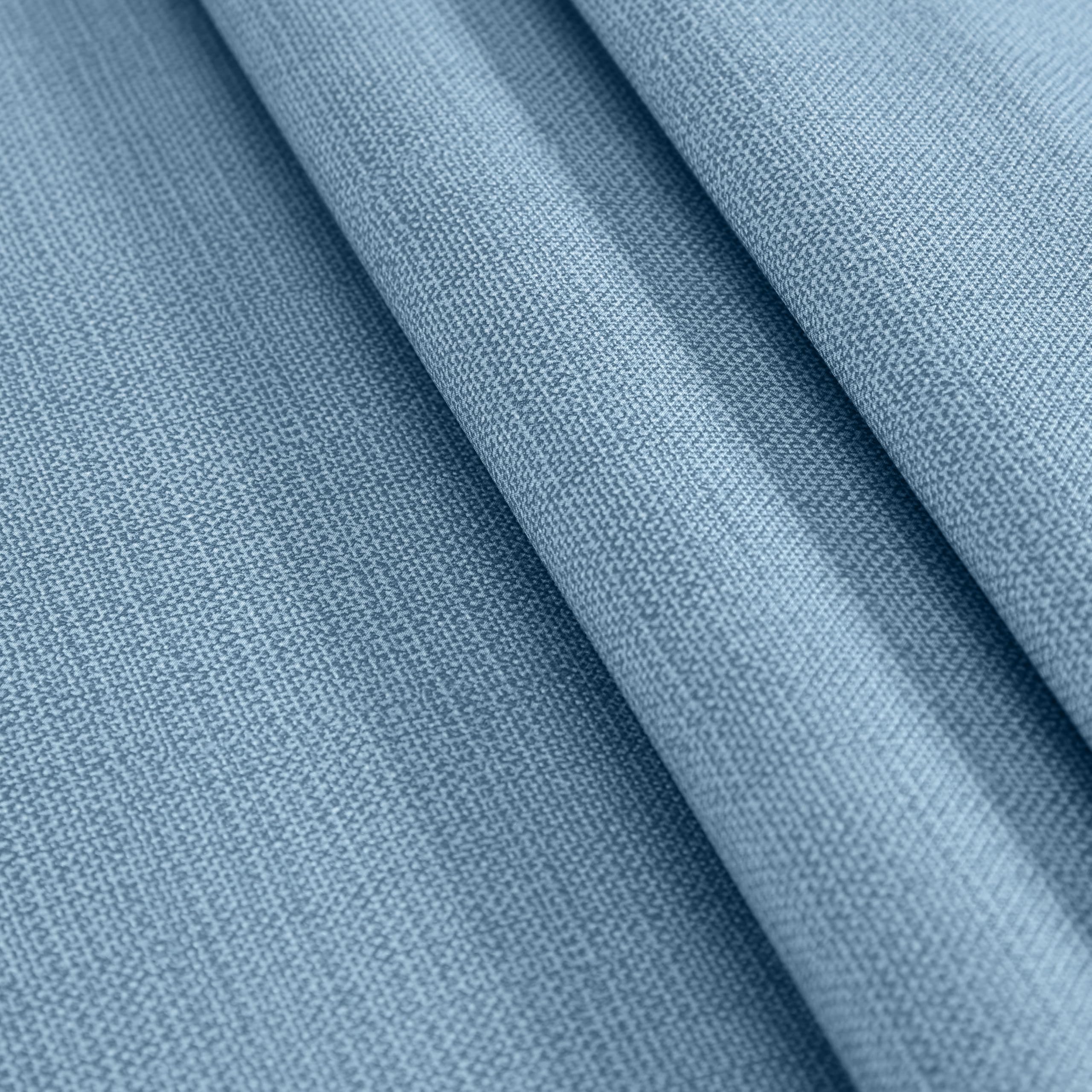 Premium Heavy 4-Gauge Vinyl Flannel Backed Tablecloth - Waterproof & Wipe Clean - 60