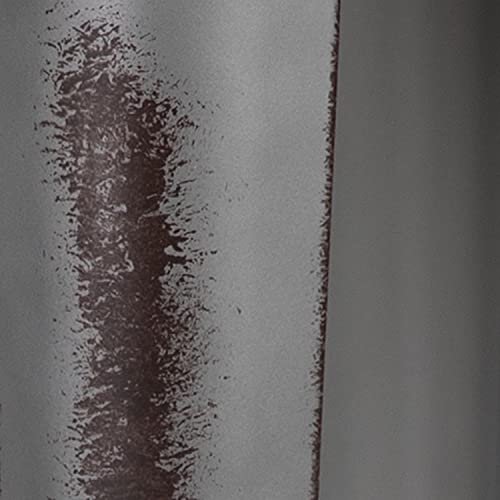 Silver Gray