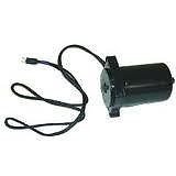 New Marine Tilt & Trim Motor Replacement for Mercury 878265A4 & Sierra 18-6773 - Ideal for Smooth Boat Control and Enhanced Performance on Water