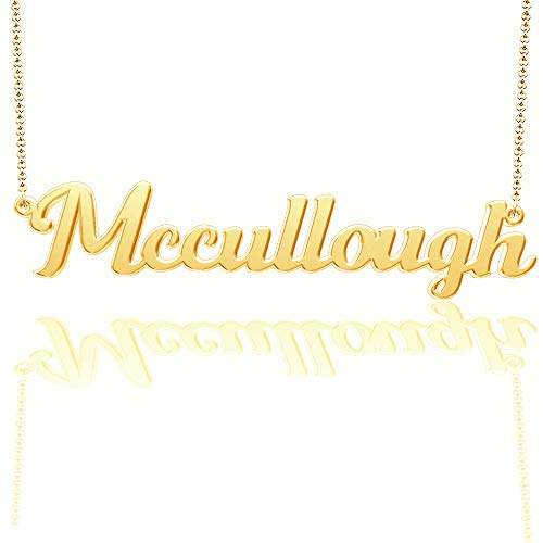 Mccullough-Gold(Font 9)