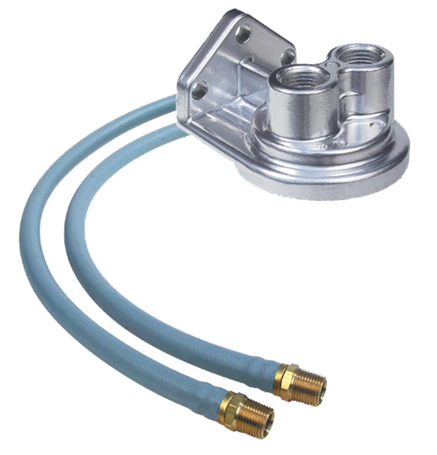 1155 Transmission Filter Kit - High-Quality Replacement for Smooth Gear Shifting | Perfect for DIY Car Maintenance & Auto Repair Shops