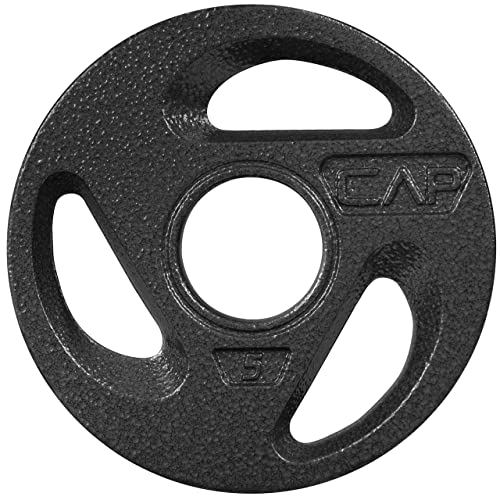 d. 5LB (SINGLE)