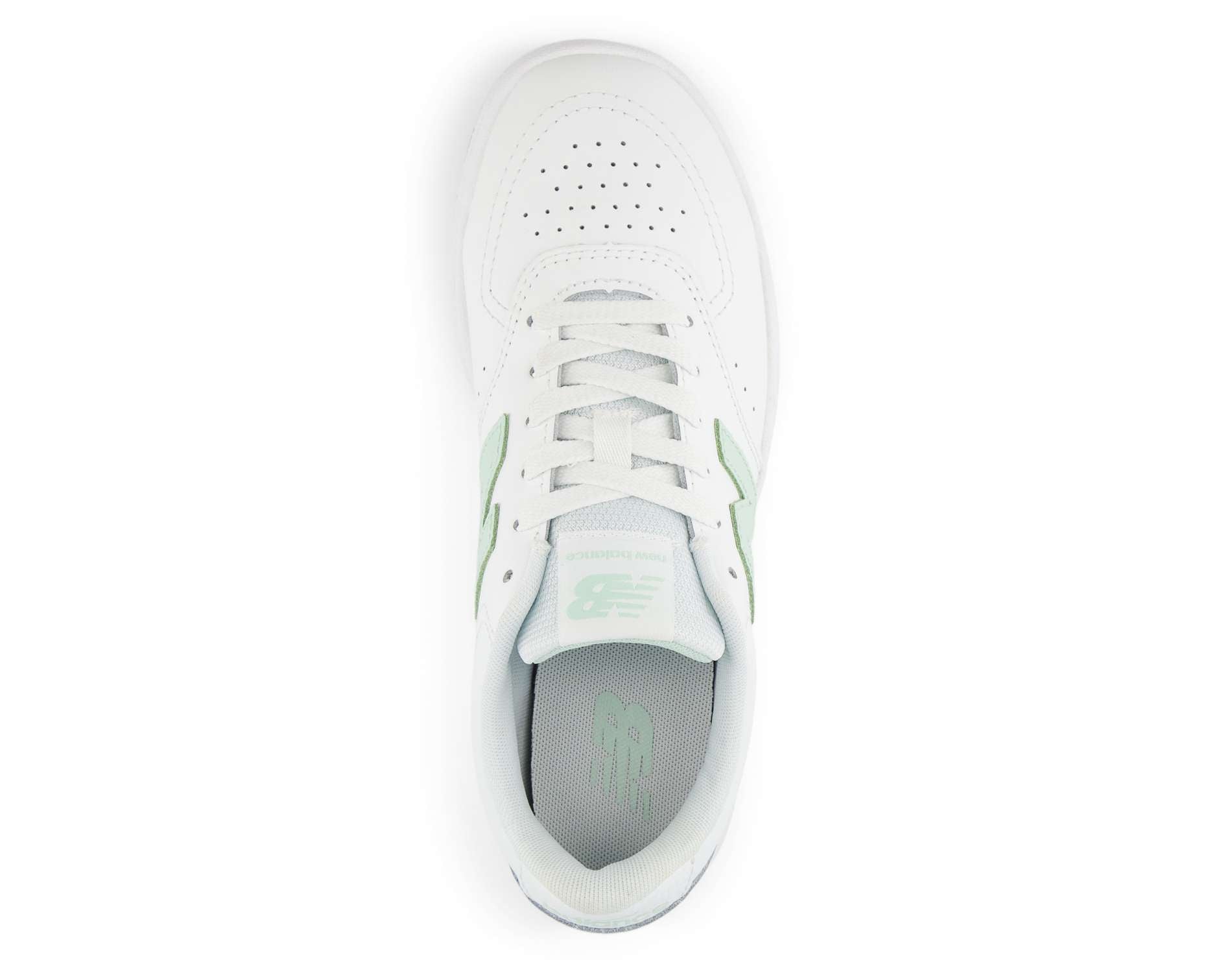 New Balance BB80 Women's Running Shoes - Lightweight & Comfortable for Jogging, Gym Workouts & Daily Wear