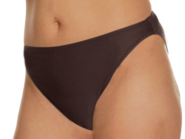 Sexy Lace Panties for Women - Comfortable & Breathable Underwear - Perfect for Date Night, Lingerie Set, and Everyday Wear