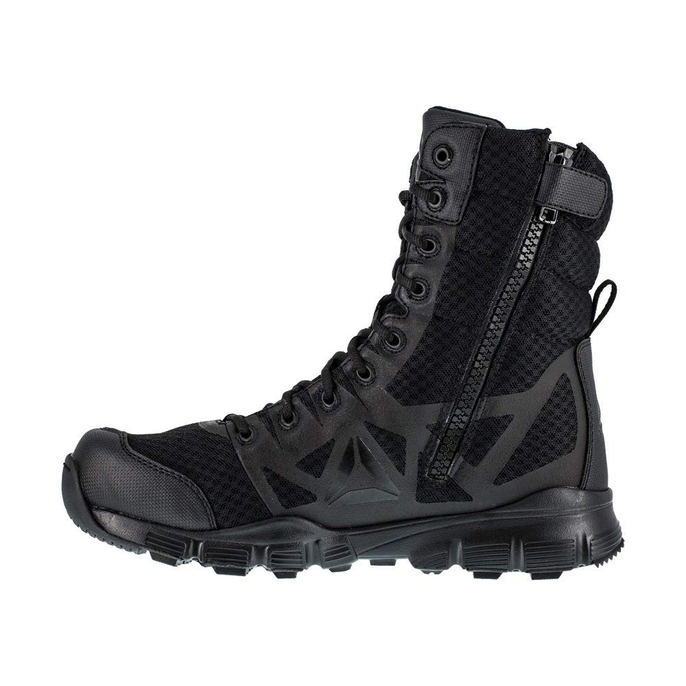 Reebok Men's Dauntless Ultra-Light 8