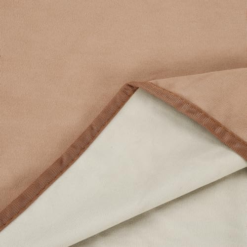 Camel/Taupe
