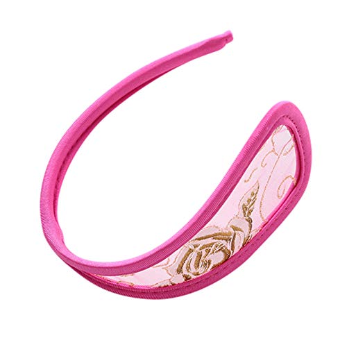 Z2308242-hot Pink