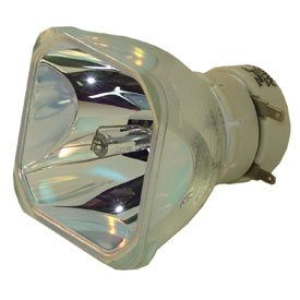 High-Quality 60817-BOP Projector TV Lamp Bulb Replacement - Compatible with Various Projectors & TVs | Perfect for Home Theater, Office Presentations & Classroom Projection
