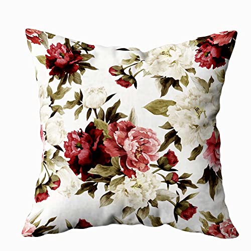 Floral 4