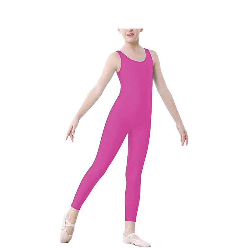 Cerise Pink