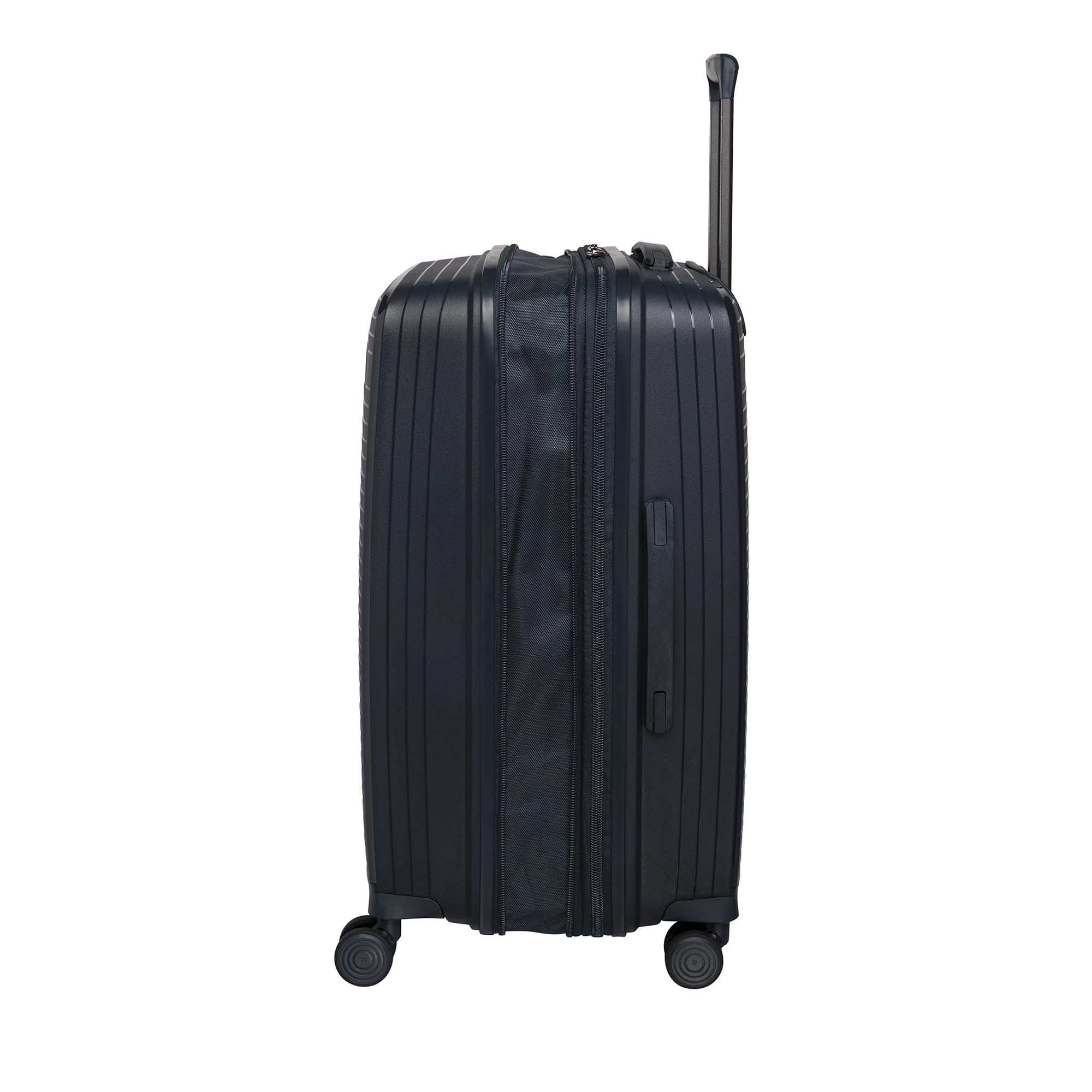 it luggage Spontaneous 31
