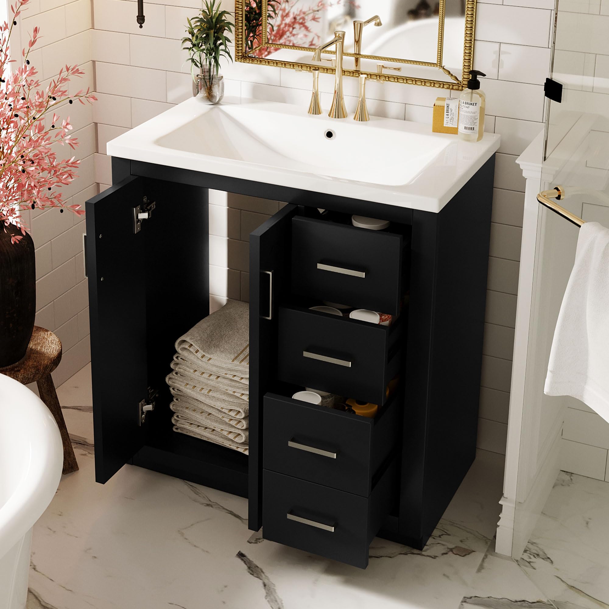 Harper & Bright Designs 30