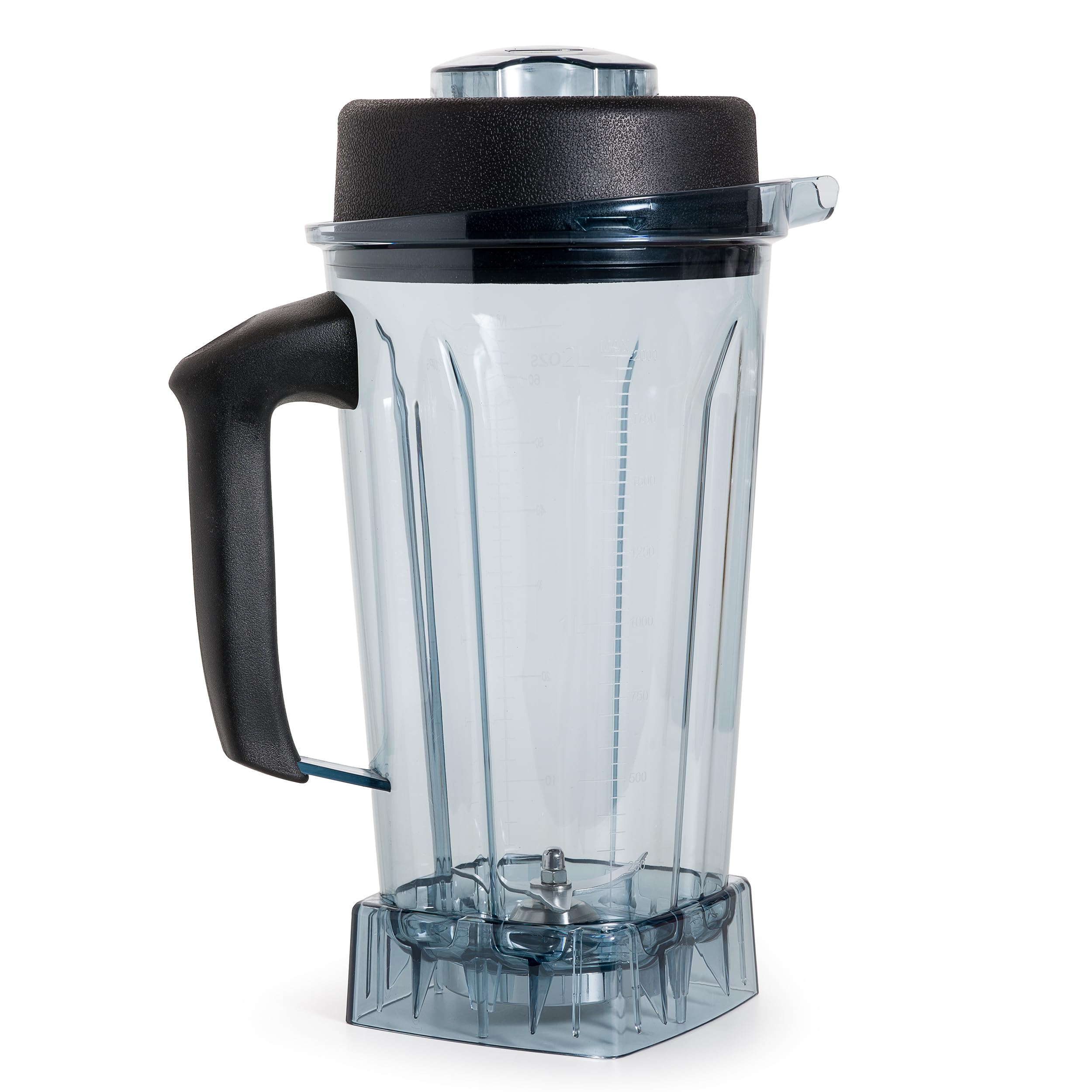 64oz Vitamix Blender Pitcher for 4500-6300 Models - Kitchen & Smoothies