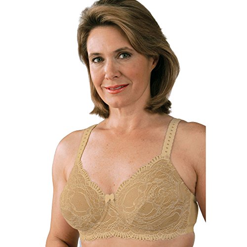 Beige-skin