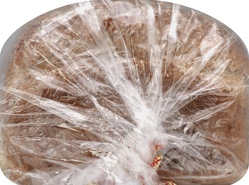 Arnold Whole Grains 100% Whole Wheat Bread - 24 oz Bag | Healthy Sandwich Bread for School Lunches & Family Breakfasts