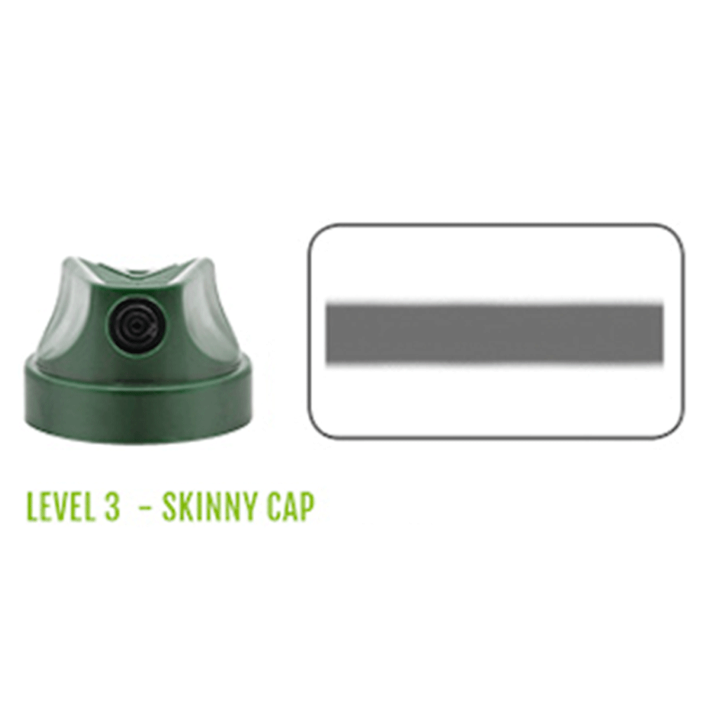 Montana Caps Level 1 6 - Premium Baseball Caps for Men & Women - Adjustable Snapback Hats for Outdoor Sports, Casual Wear & Fashion Accessories