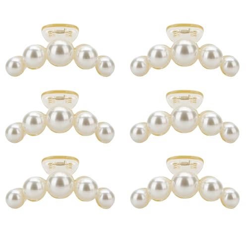 Bead Champagne