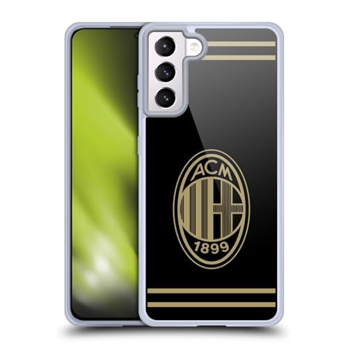 Black And Gold