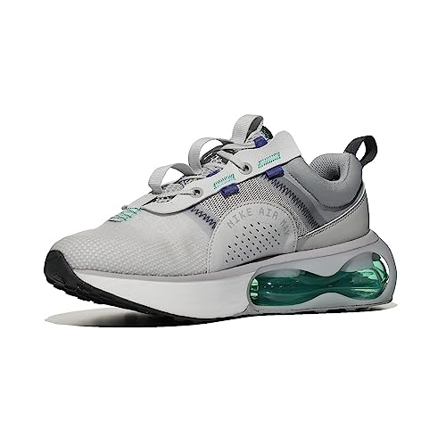 Photon Dust/Summit White/Clear Emerald