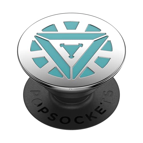 Arc Reactor