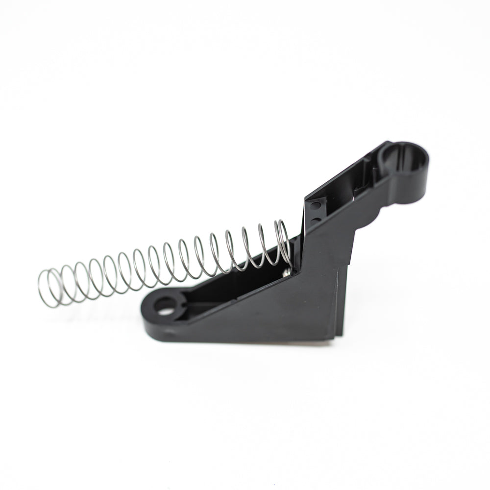 Avalanche® / BLZZRD™ Portable Refrigerated Sampler Replacement Distributor Arm - Durable Spare Part for Water & Environmental Sampling Equipment | Ideal for Field Testing, Lab Analysis & Industrial Monitoring